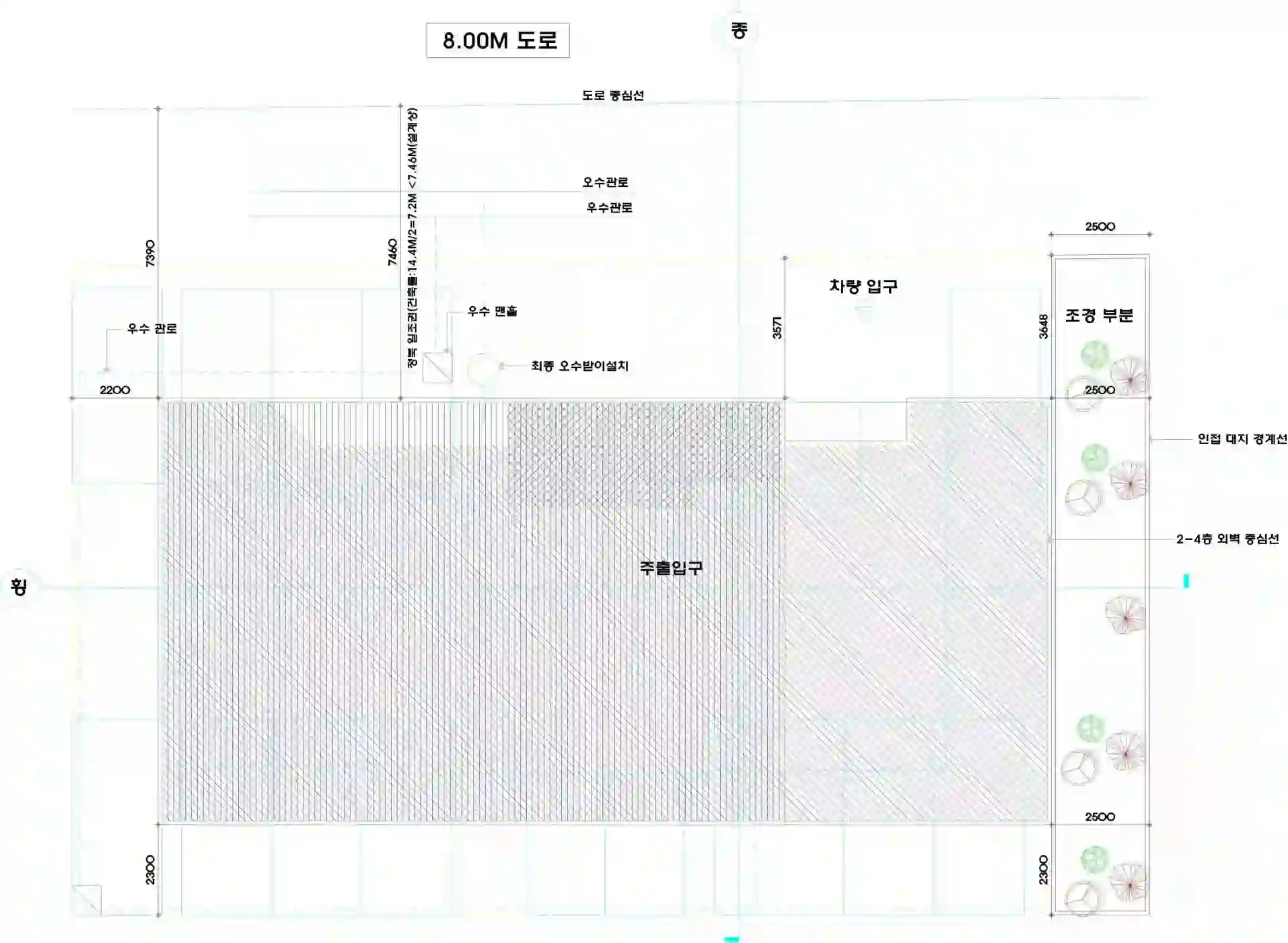 제이케이빌딩 배치도 이미지